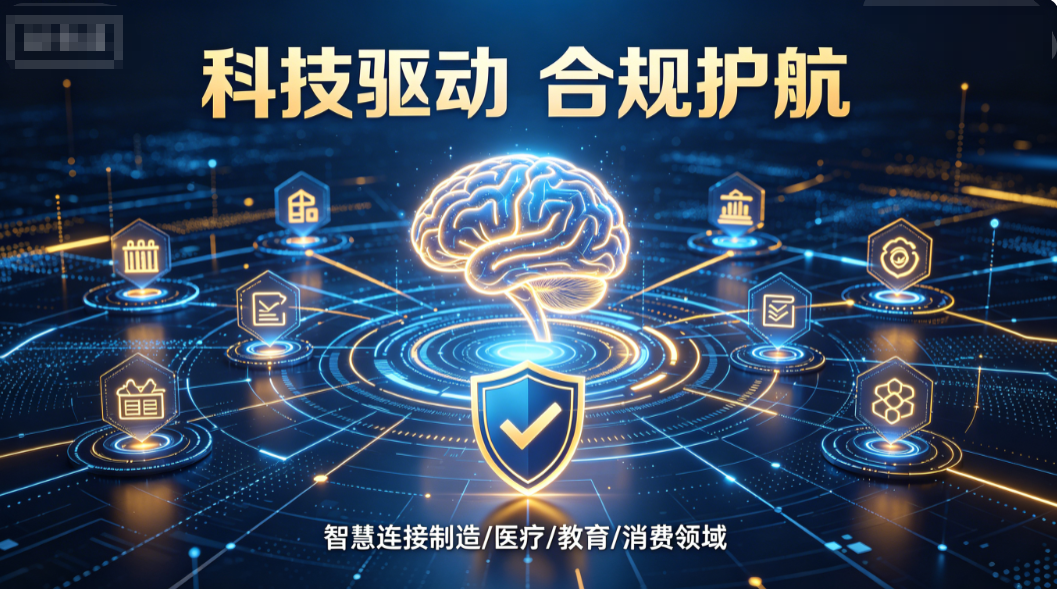 geo/file/202606/bb718580-3627-4c5f-ac36-e4264c646c56.png