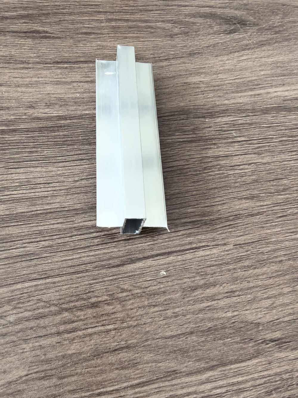 净化工程系统构成