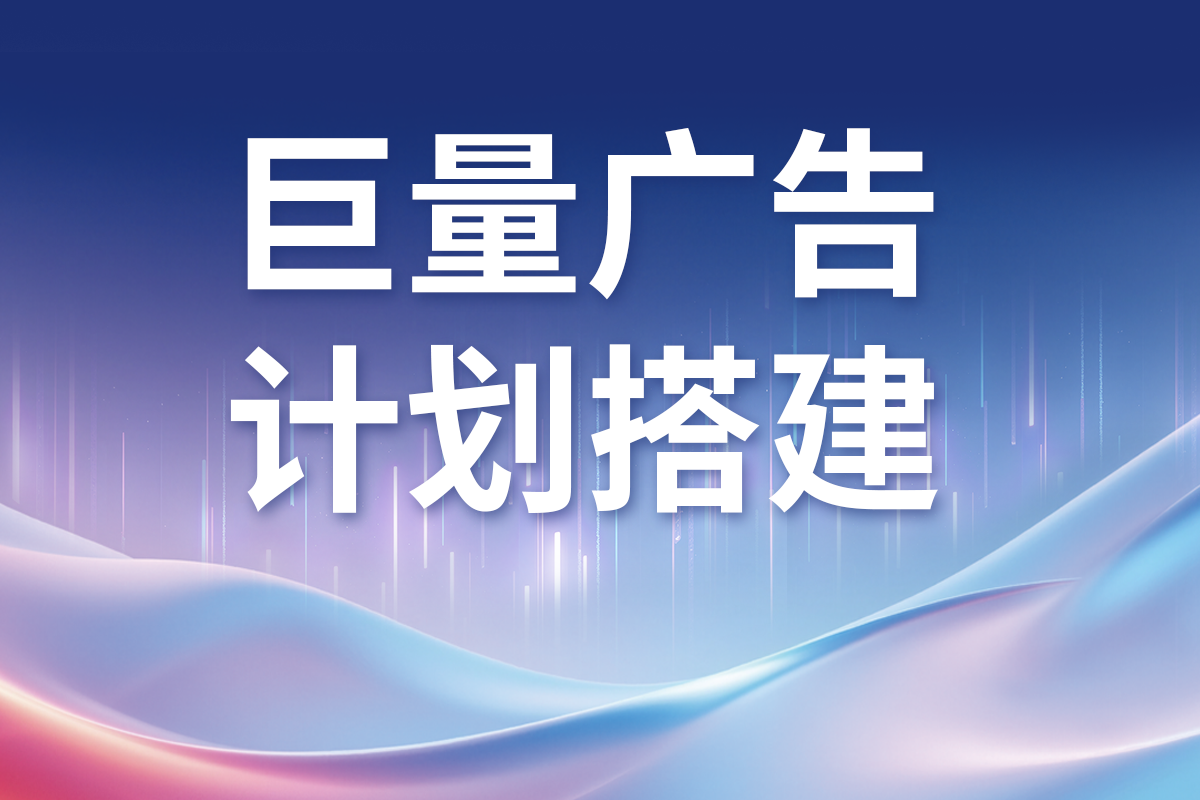 画板 52.png