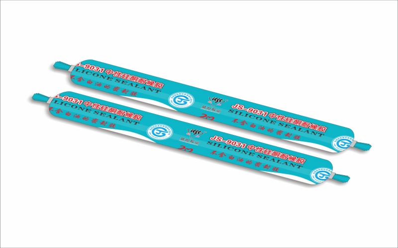 多样化工业胶粘剂产品