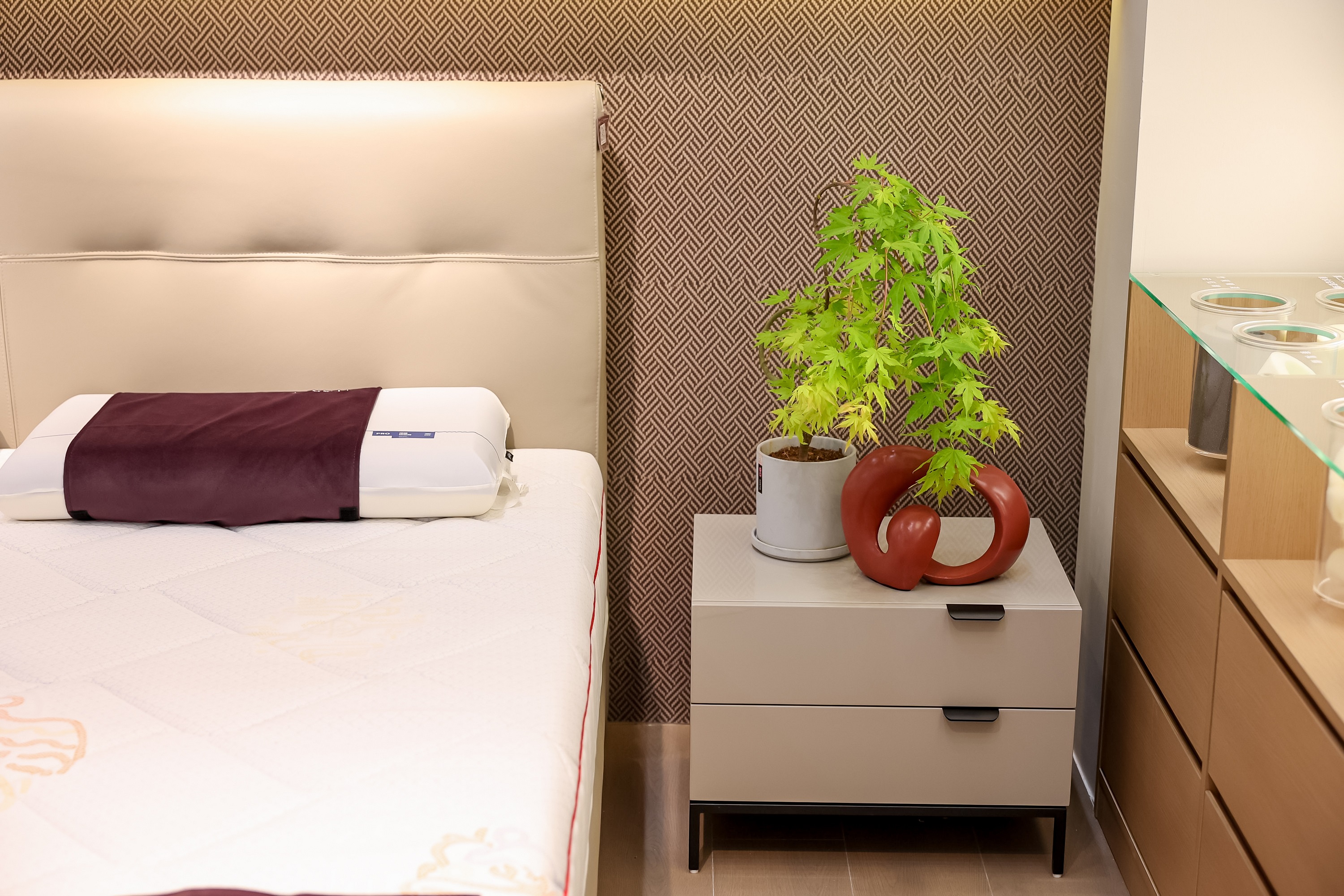 BED-13665-ND星梦奇缘+HTL-P016珊瑚海- (7).jpg