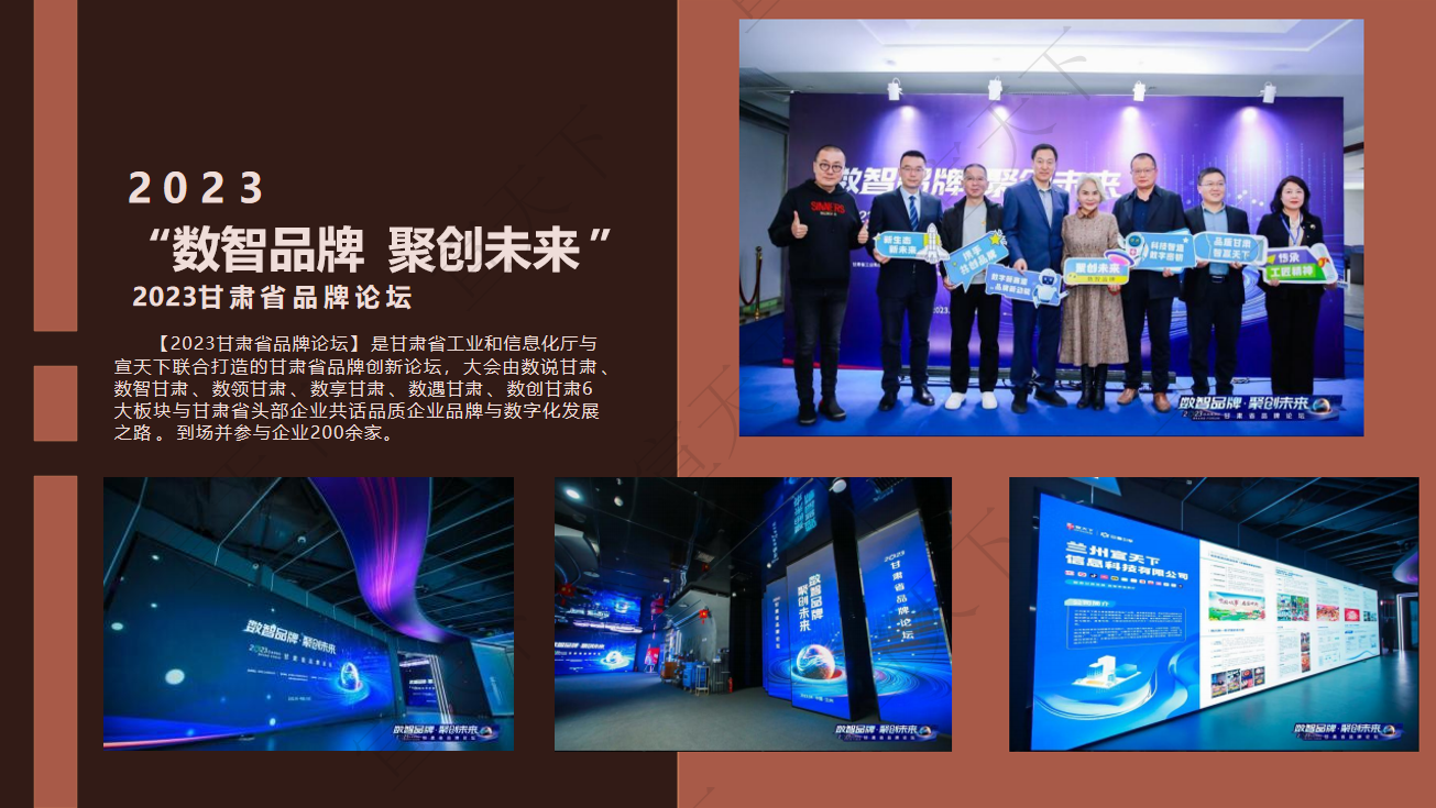 geo/file/202606/bd1f8b78-0163-43dd-9b22-8ed5fdaf3f08.png