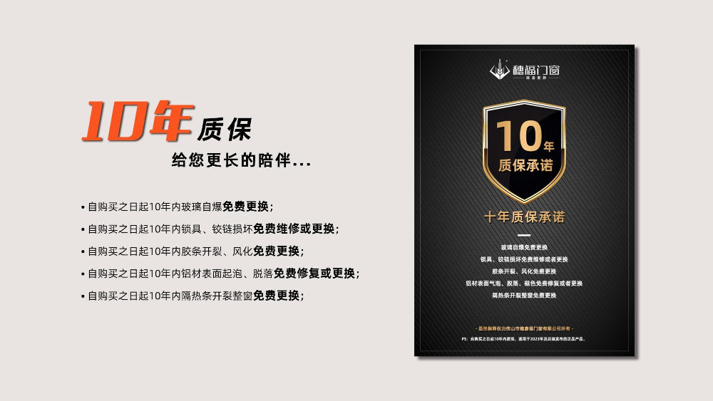 geo/file/202606/be59b3a0-3fac-4d2b-93b6-cbc81e1381be.png