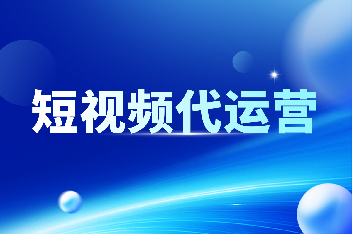 画板 1 拷贝.png