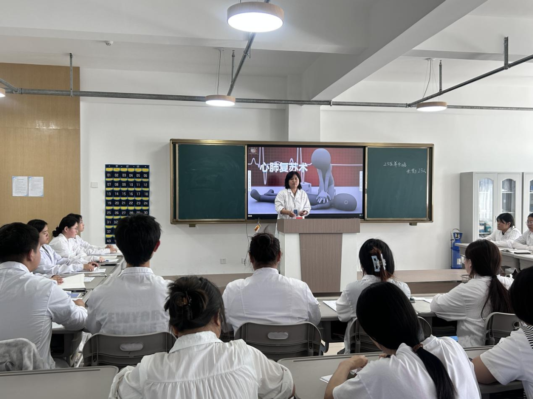 产业学院合作
