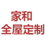 北京慧达永兴装饰材料经销部