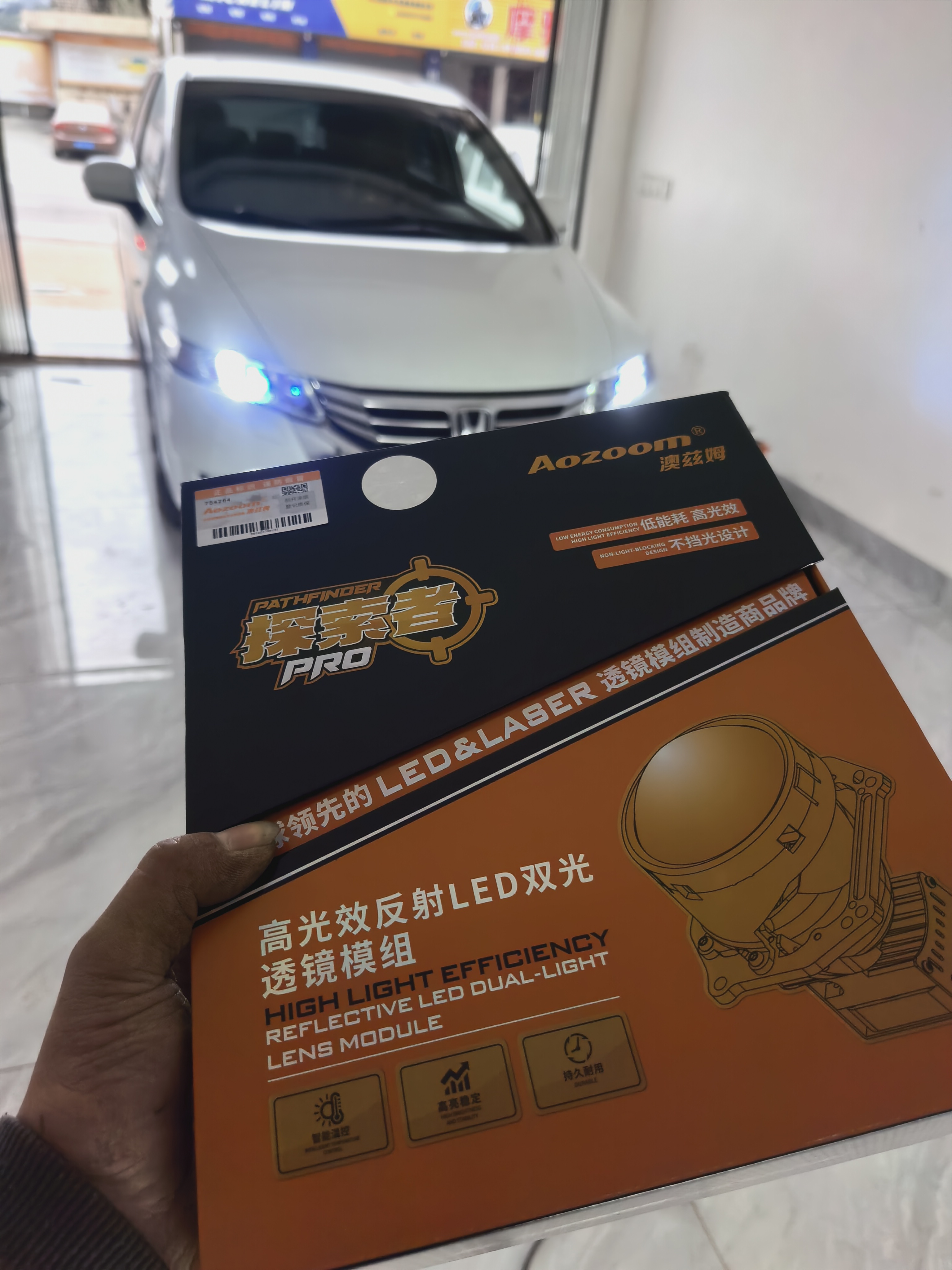 微信图片_20260606153808_161_91.jpg