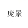 河南庞景实业有限公司