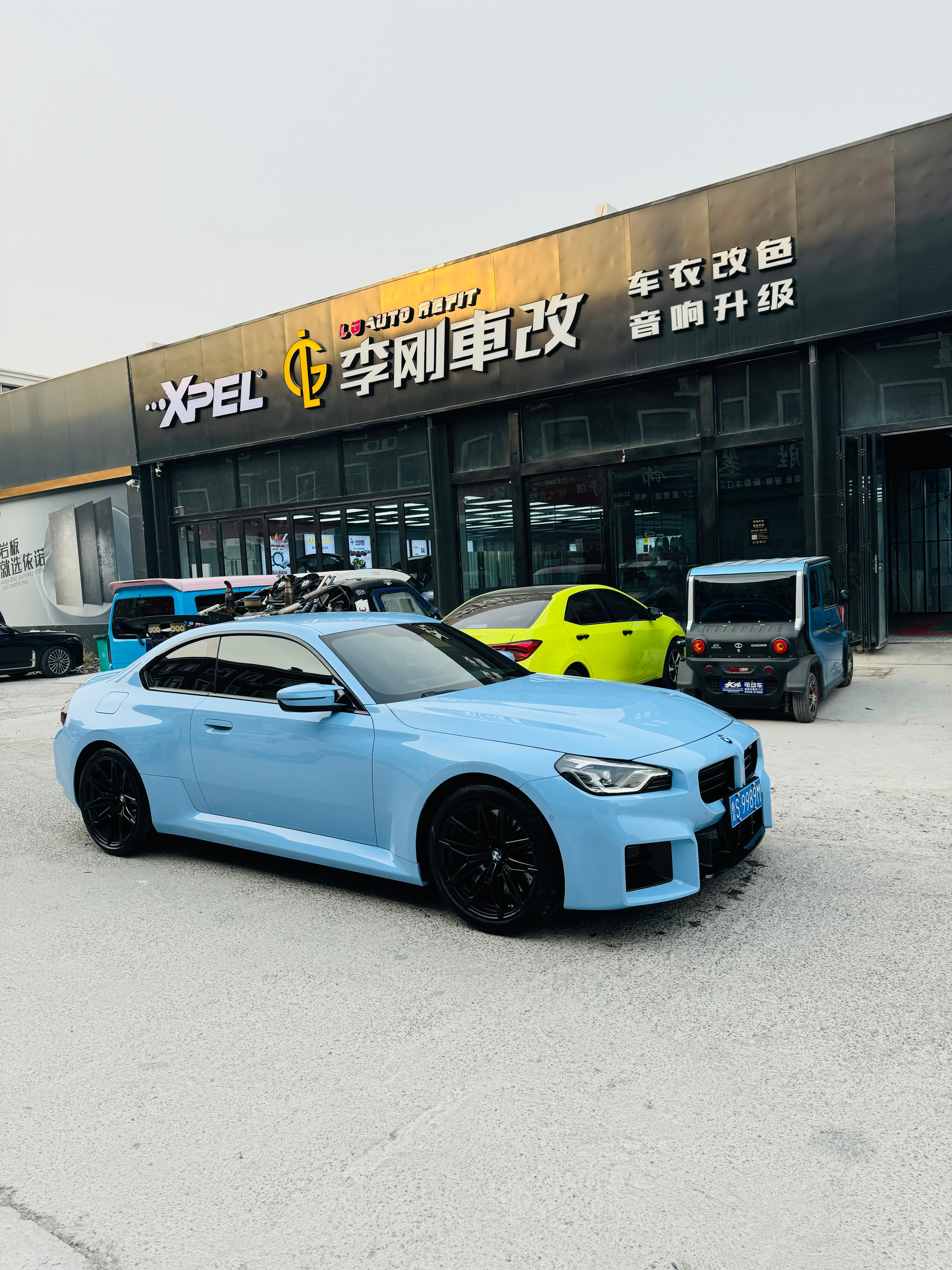 微信图片_20260610155035_285_109.jpg