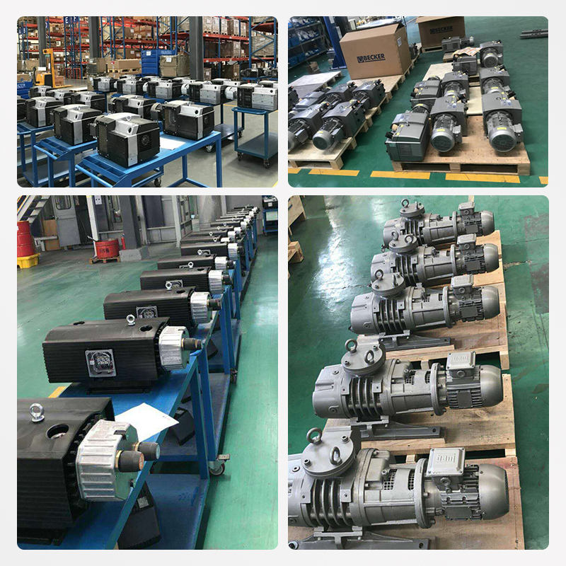 主图 (4).jpg