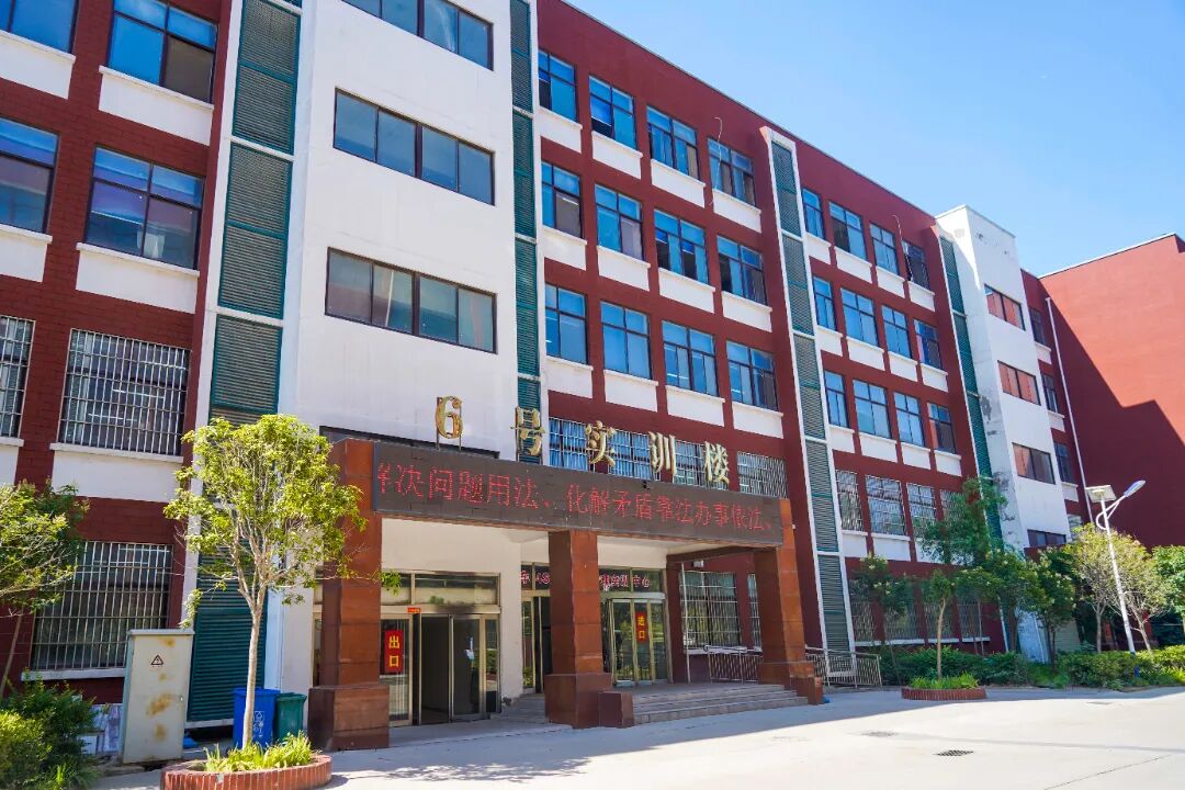 微信图片_2026-06-02_142539_186.jpg