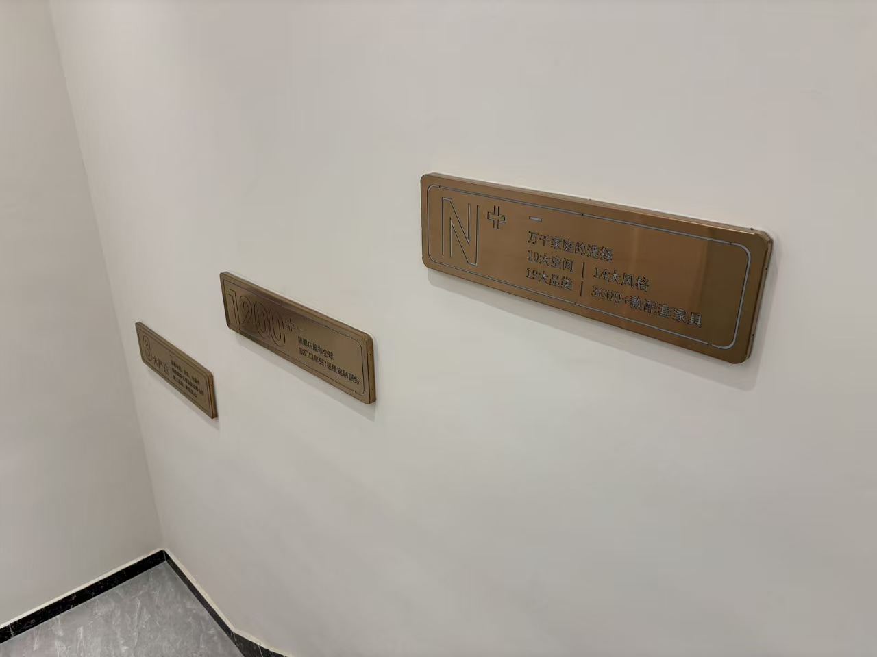 geo/file/202606/c2c3c32d-3b98-47c5-95f7-0e5ccec6991a.jpg