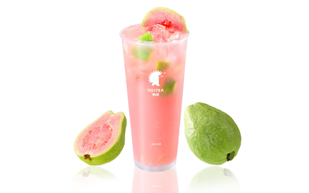 粉芭乐柠檬茶.jpg