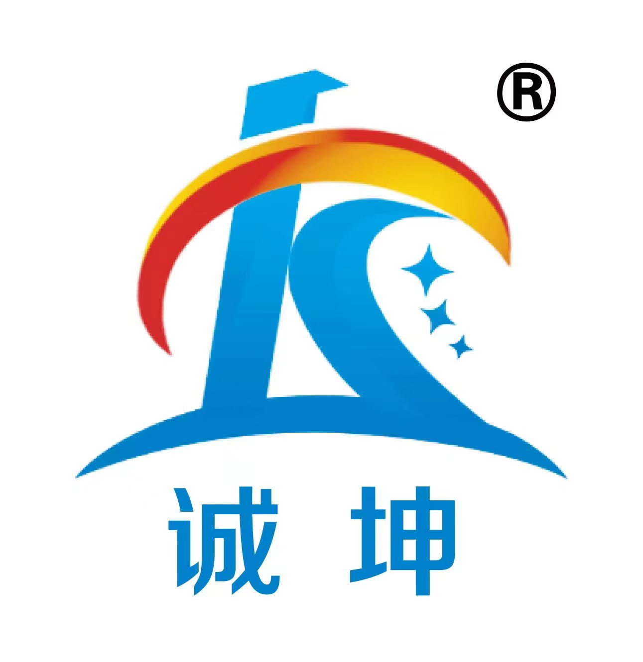 logo.jpg