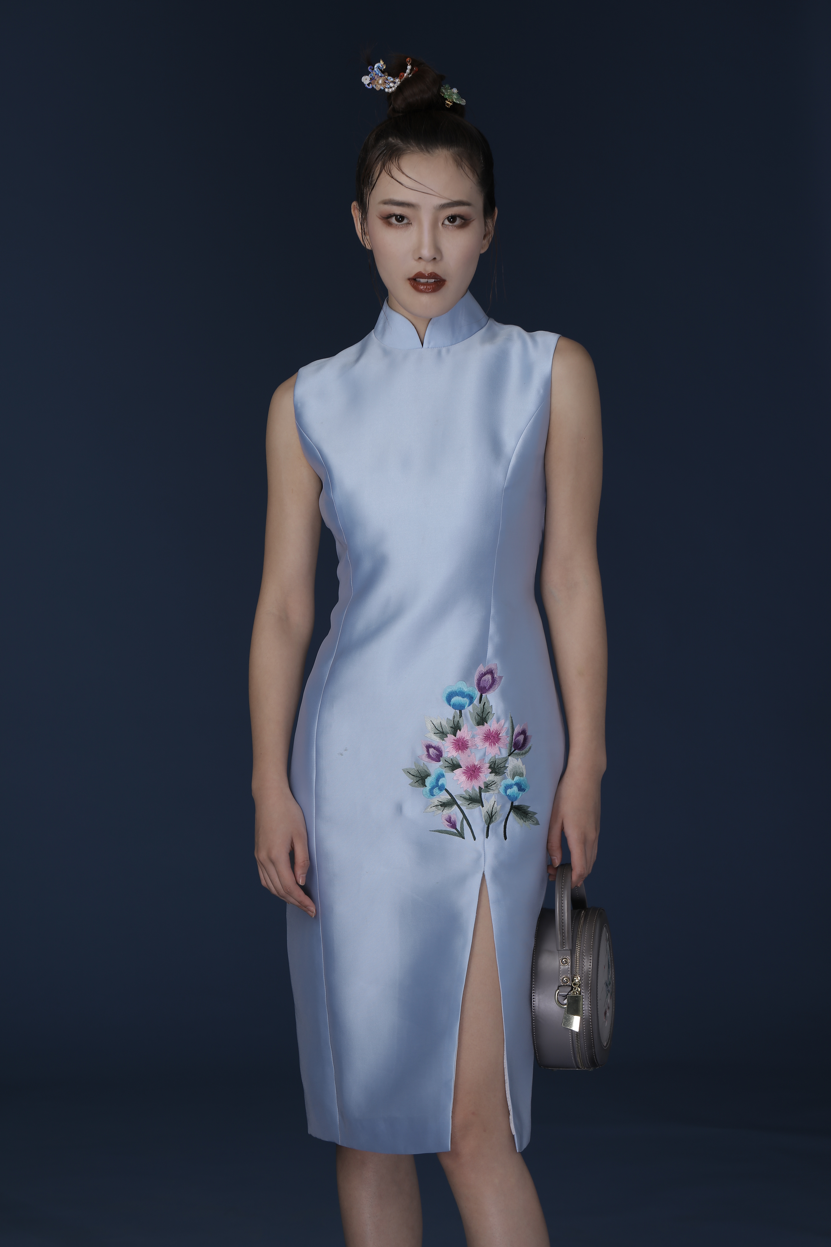 QYZ004 (51).JPG