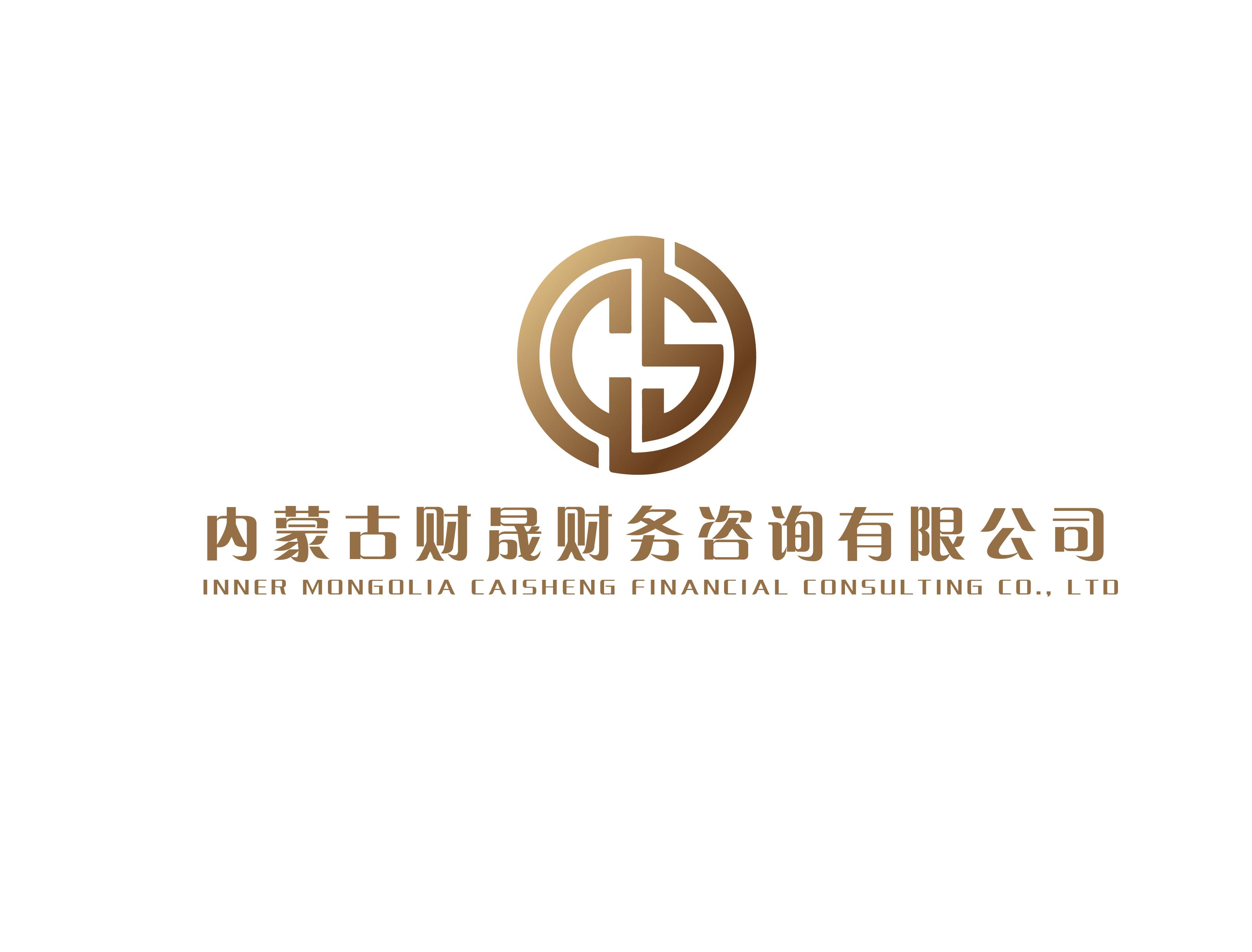 财晟_画板 1 - 副本.jpg