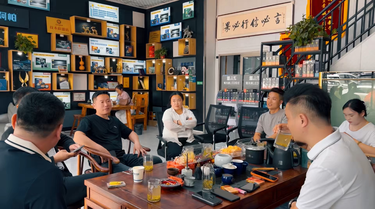 微信图片_20260606172436_181_104.jpg