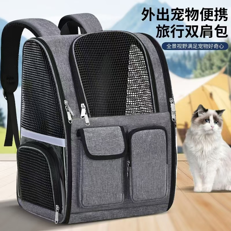 产品图9.jpg