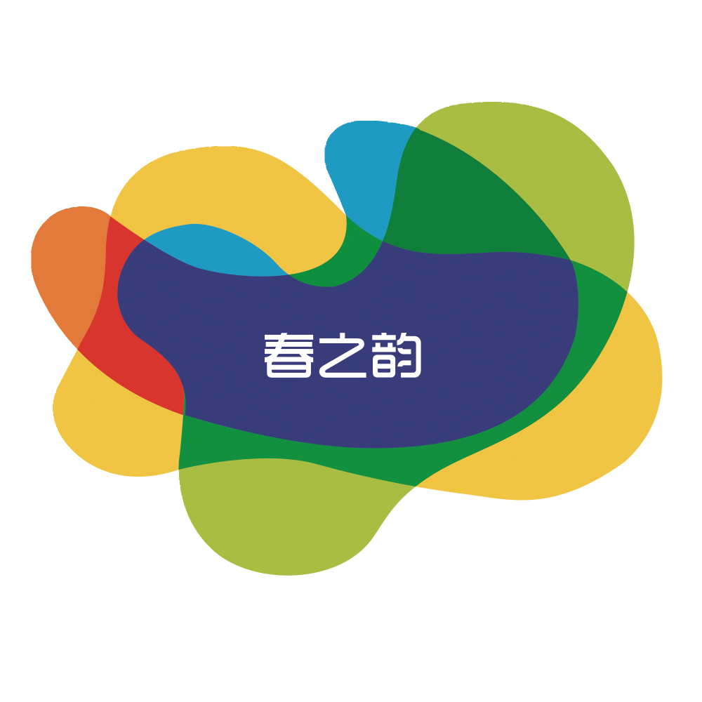 微信图片_20260610181325_11_49.png