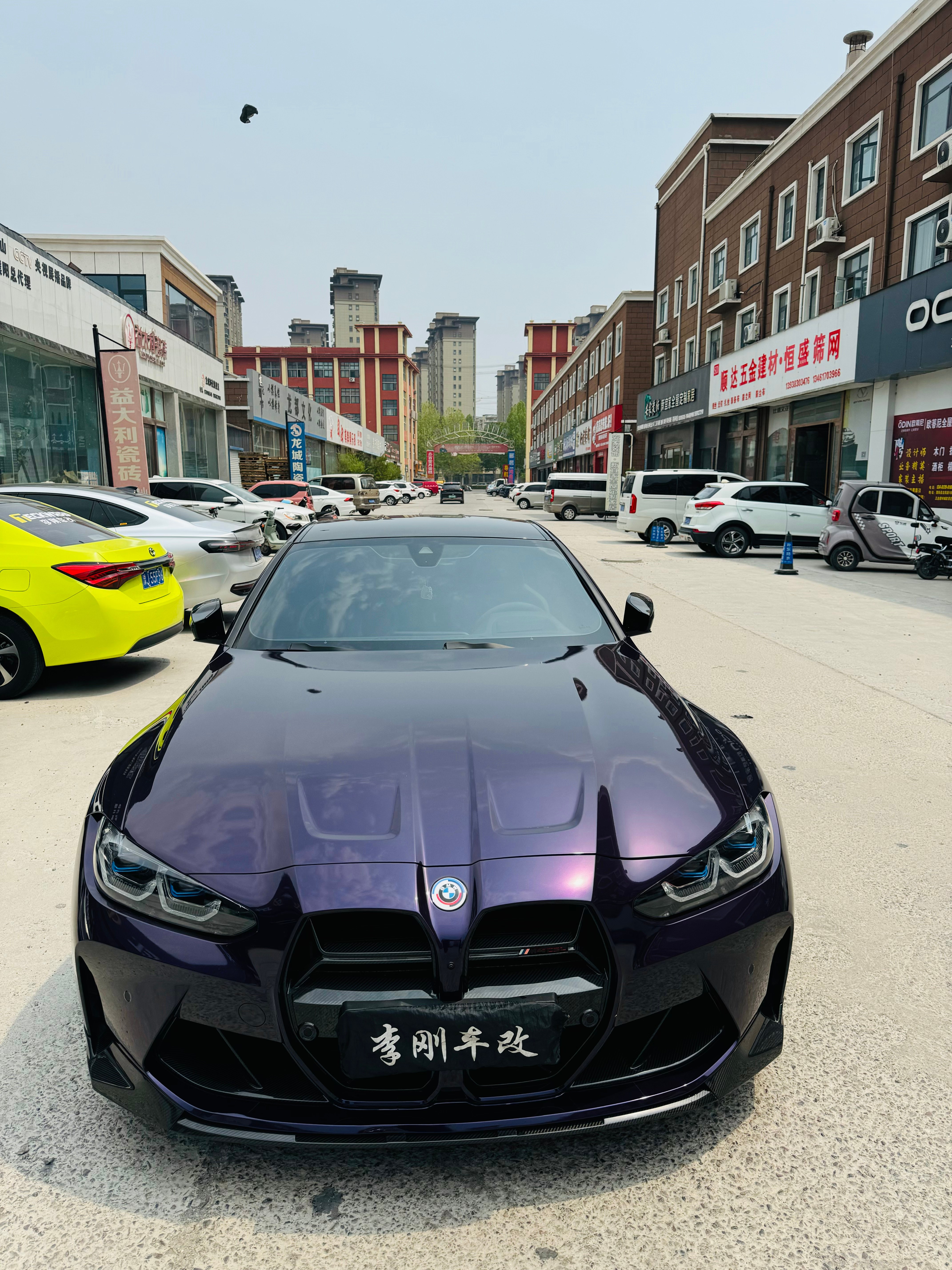 微信图片_20260610155022_279_109.jpg