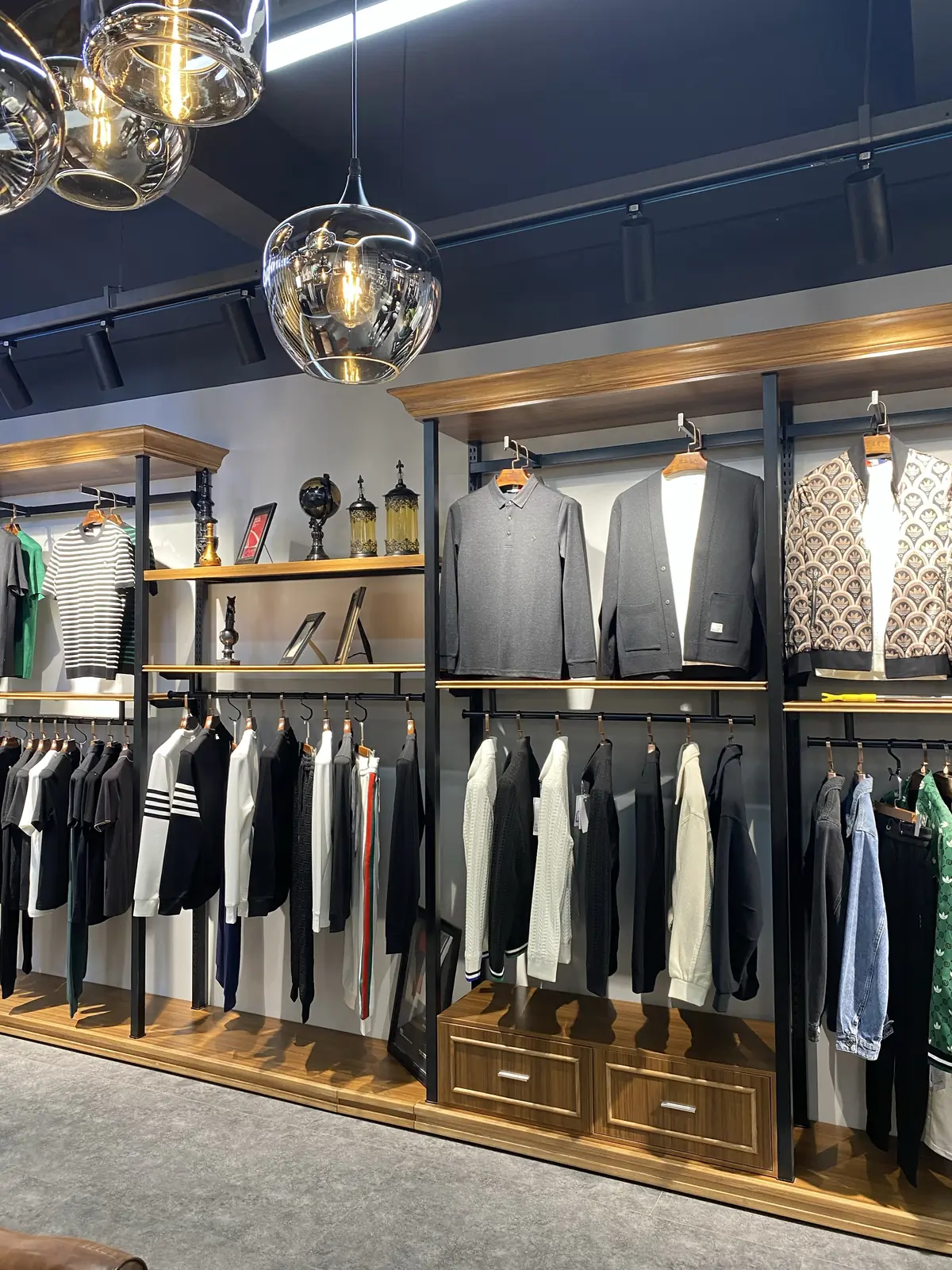 产品实景图 (27).webp