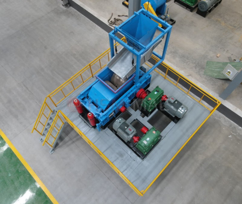 DJI_0978.jpg