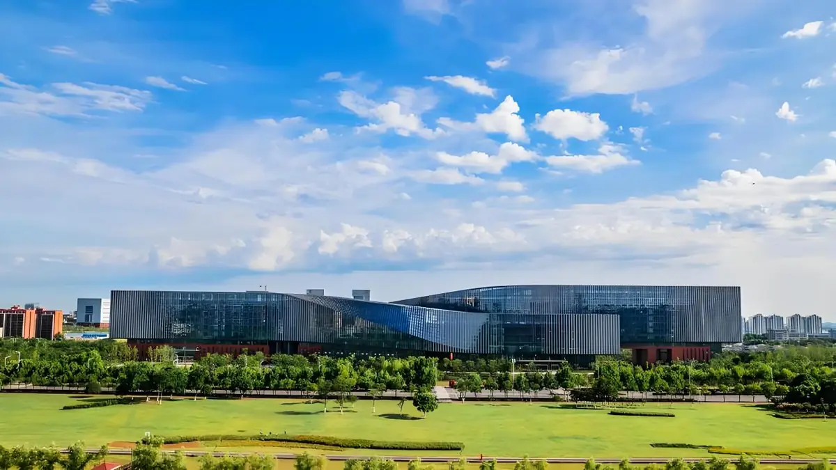 中科院量子信息与量子科技创新研究院.webp