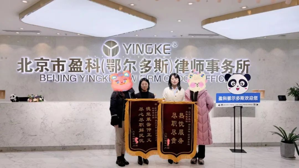 微信图片_20250708110314.jpg