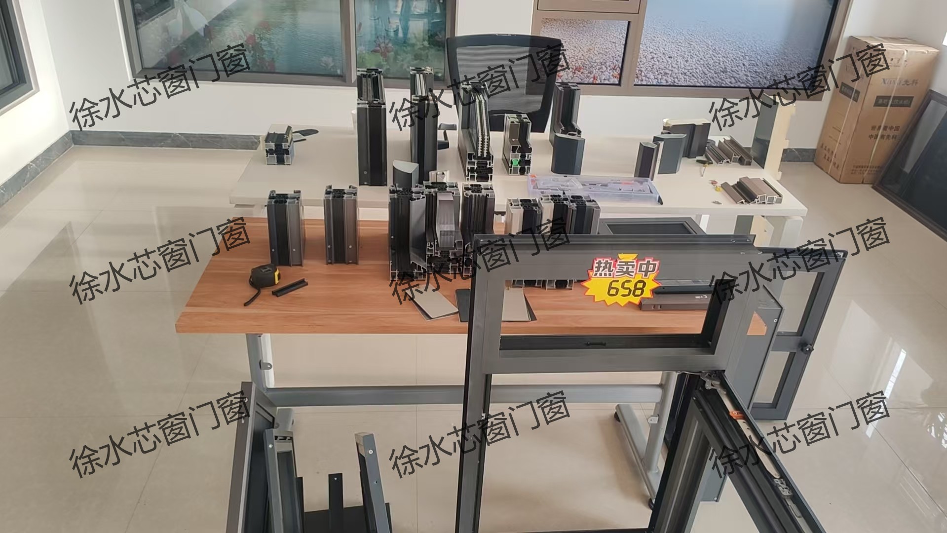 微信图片_20260602174218_138_658.jpg