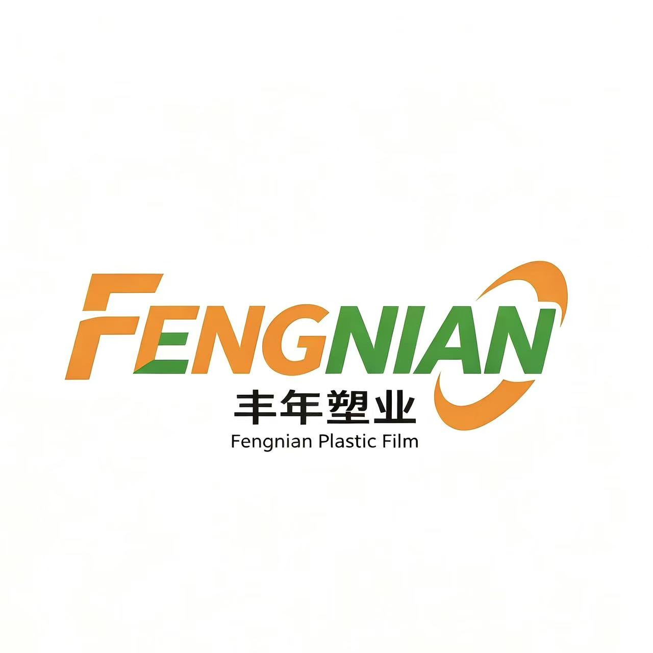 geo/file/202606/cab67364-6a01-40c8-ab07-5c78229547fb.jpg