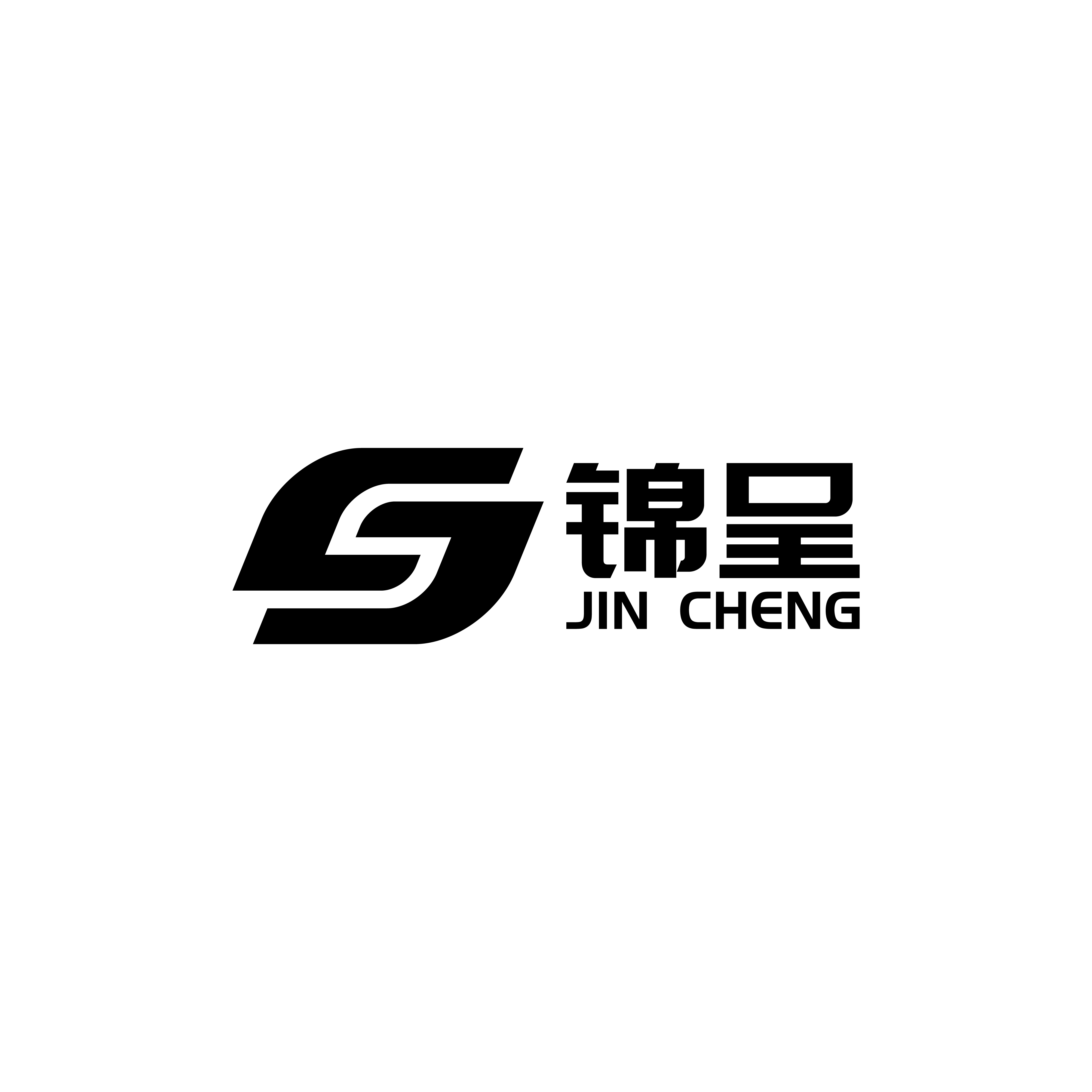 geo/file/202606/cab81c73-3b86-43bb-a6a0-ea25913b353d.jpg
