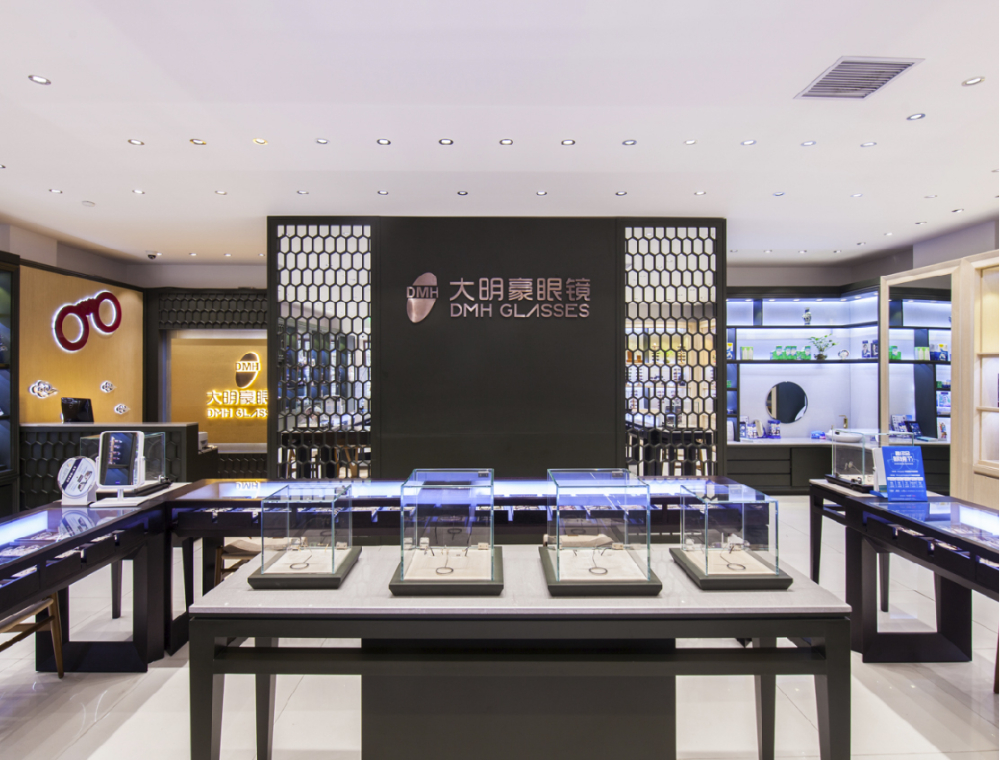 店铺环境-(1).jpg