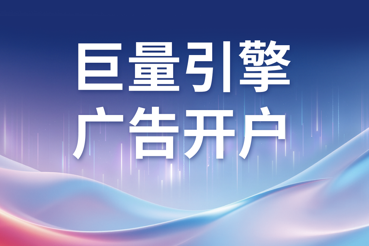 画板 63.png
