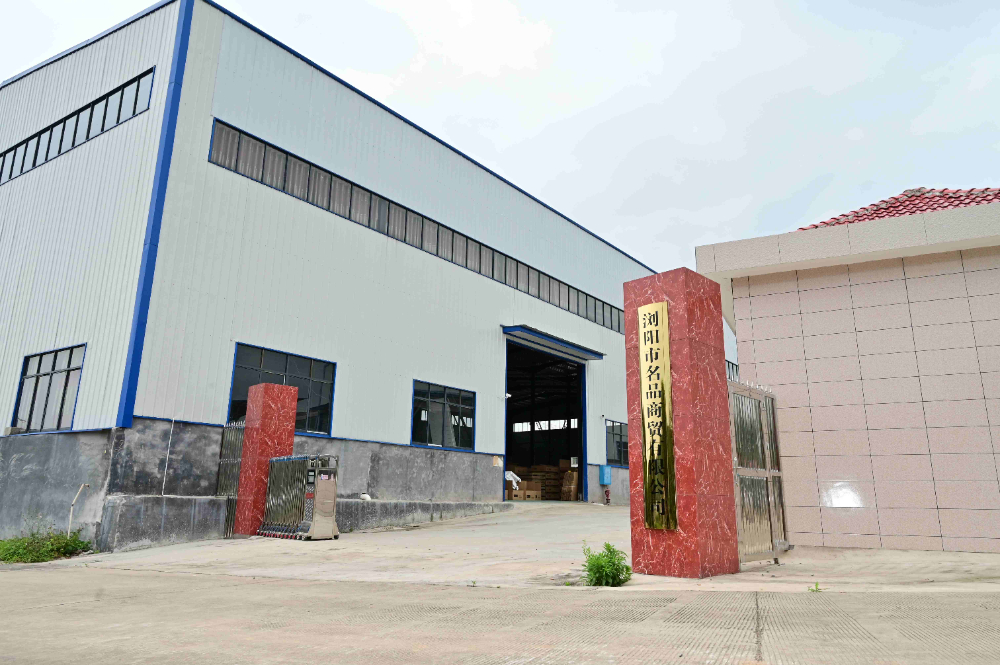 2026年湖北地区可靠头部麻将机品牌盘点与推荐
