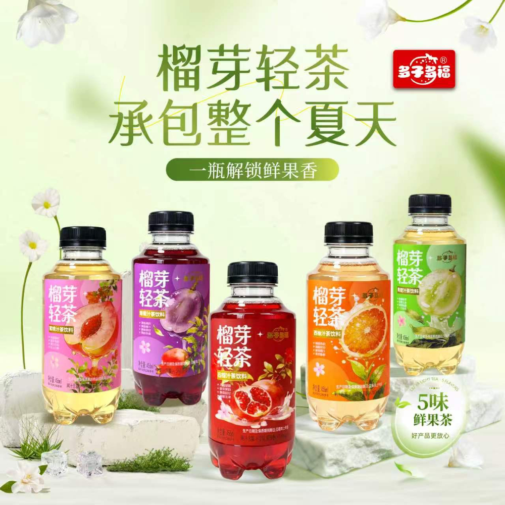 19d1ec19c41e3f57e21ed07519a47df6.jpg