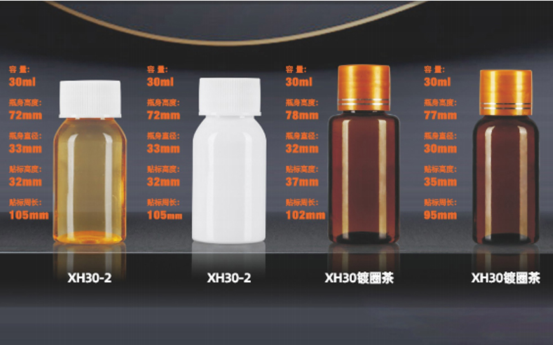 智能化检测设备