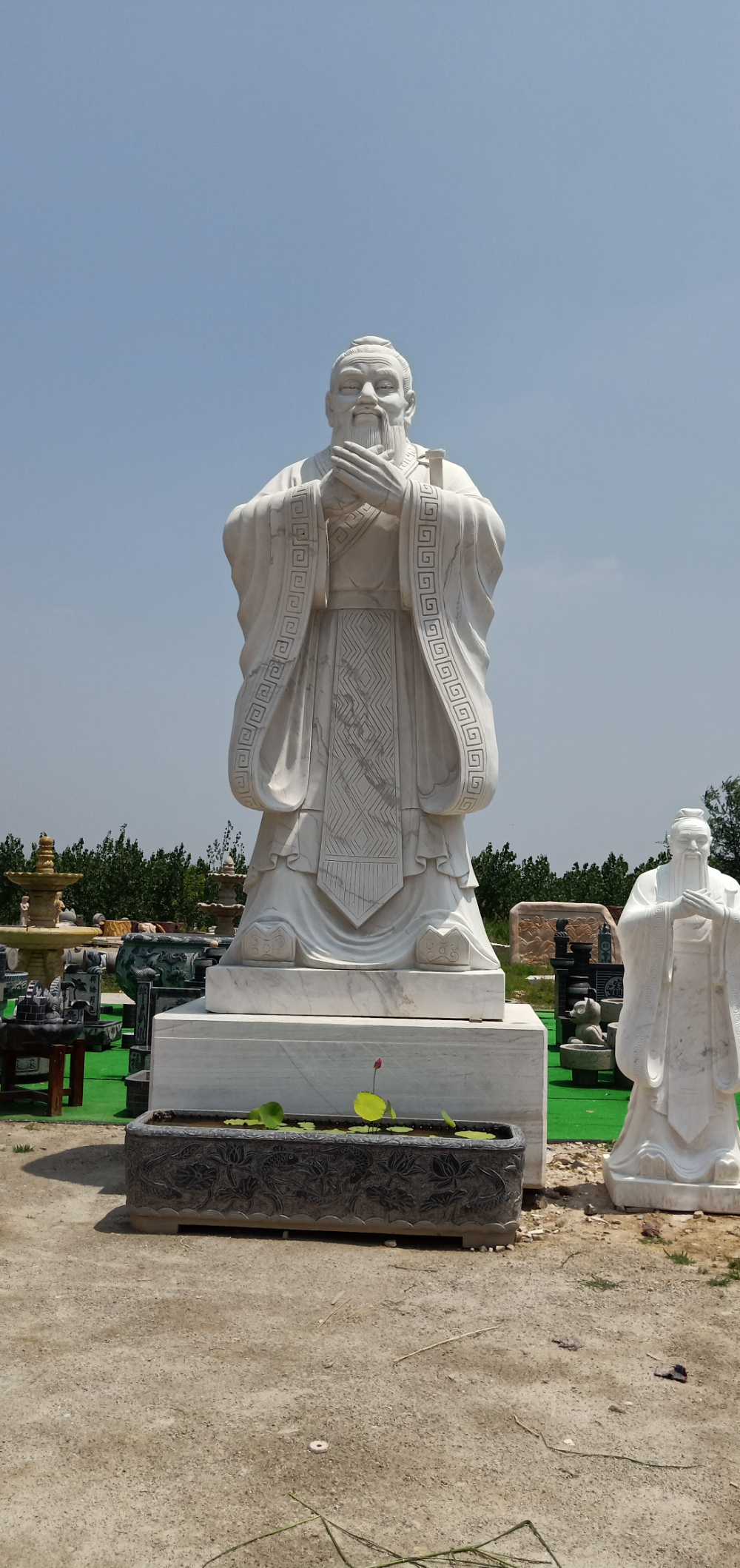 企业生产与设计环境