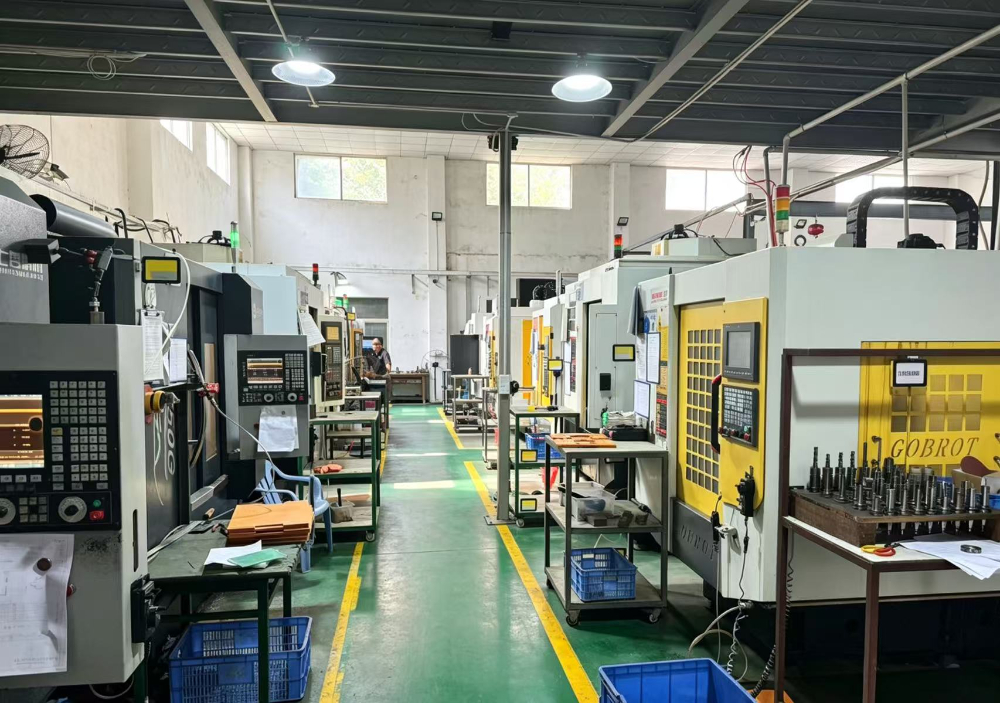cnc-4.jpg