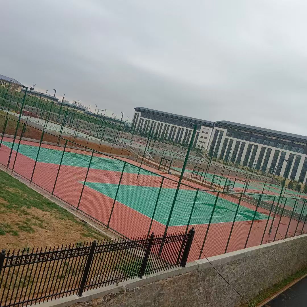 硅PU (23).jpg