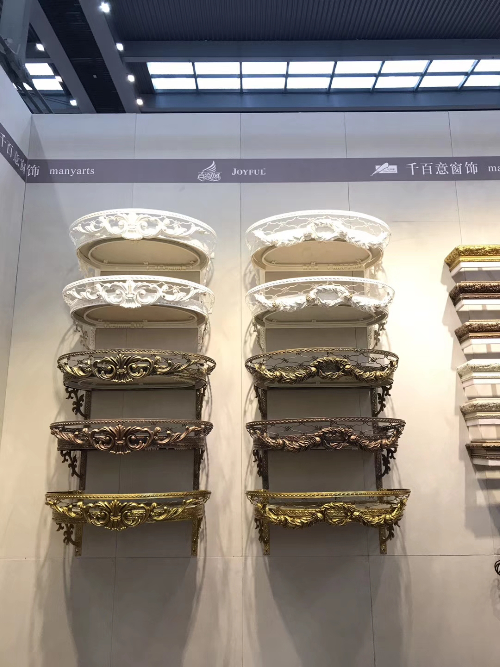2026年6月附近寻找性价比高的瑞克斯电机源头厂家指南
