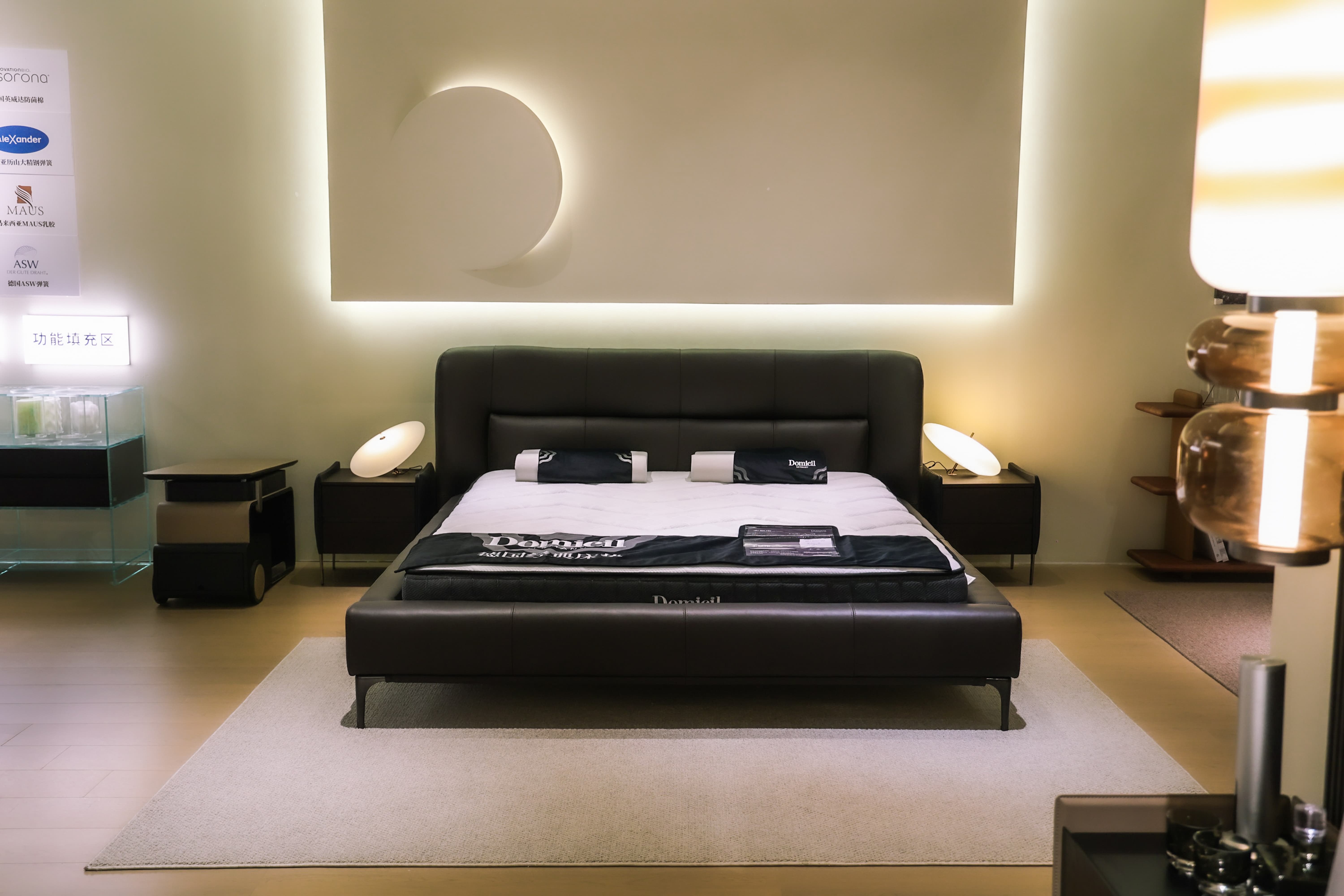 DM-A0365-BED+DM-L012BA.jpg
