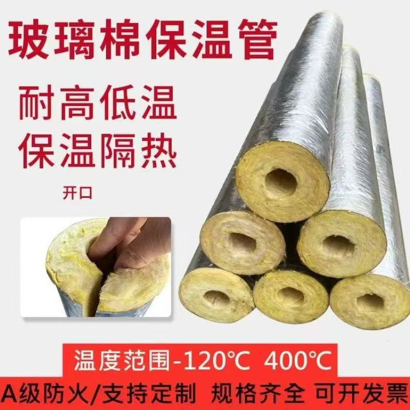 微信图片_20260618160453_123_390.jpg