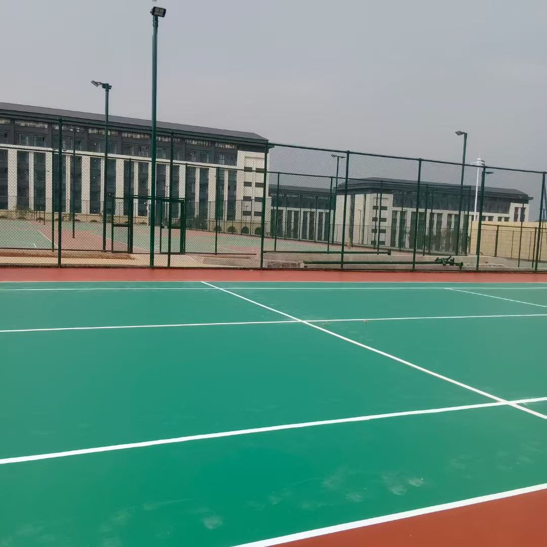 硅PU (26).jpg
