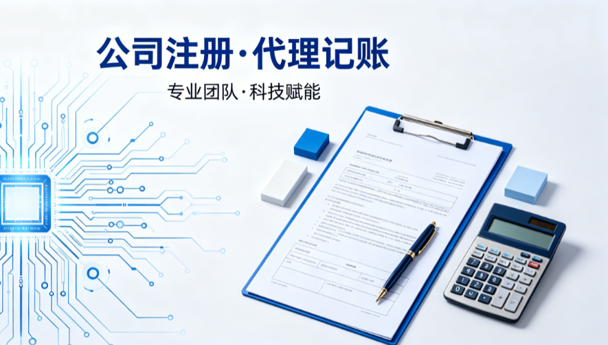 服务流程示意图