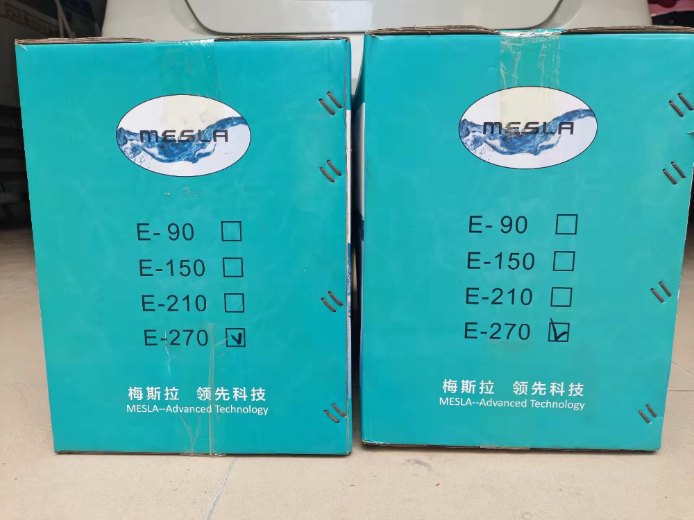mmexport1649755535573.jpg