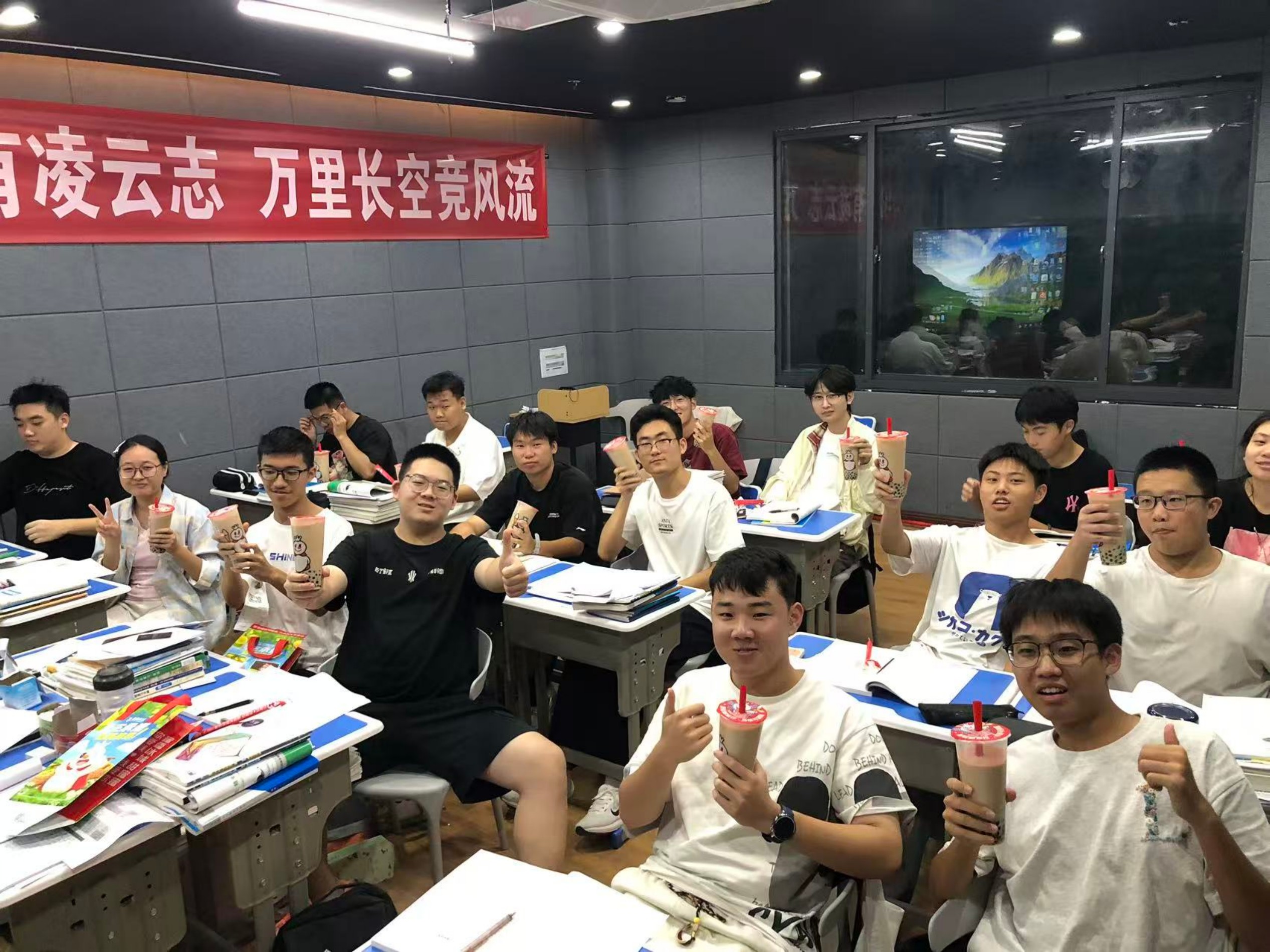 上课 (6).jpg