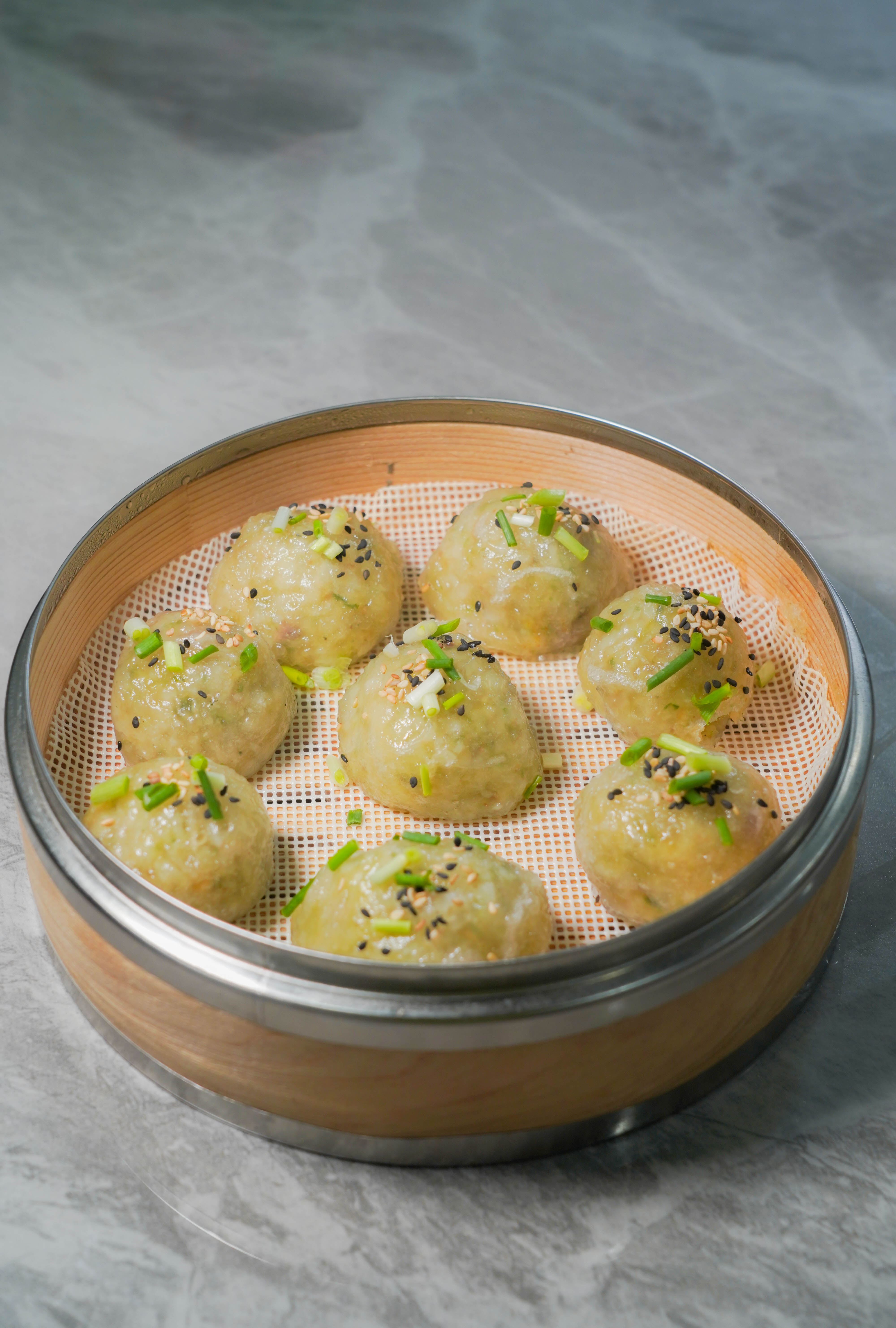 葛粉圆子 (2).jpg