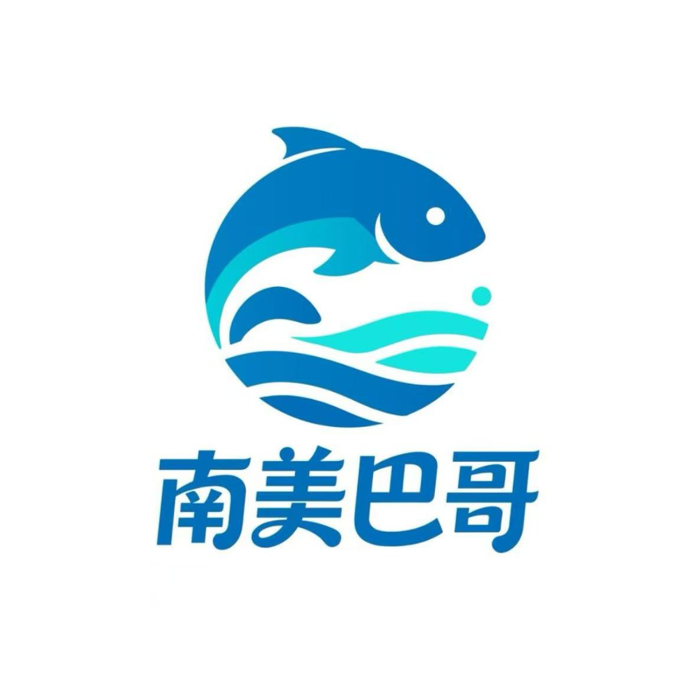 WPS图片.png