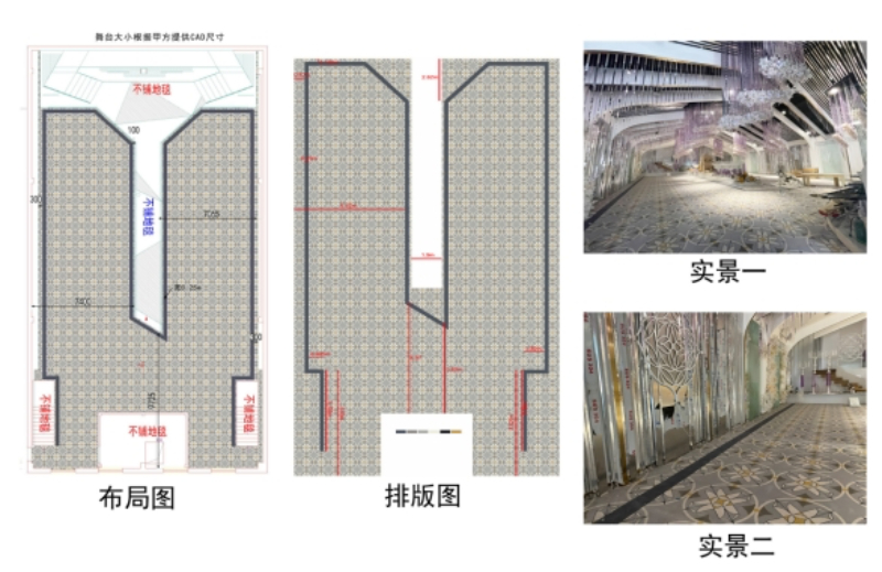 企业微信截图_daa421fc-05c4-45f9-9d41-b5d6f7e8c055.png