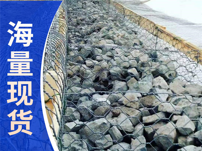 微信图片_20260529143616_95_5385.jpg